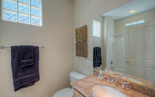 Casa Terravita 3 Bedroom Home