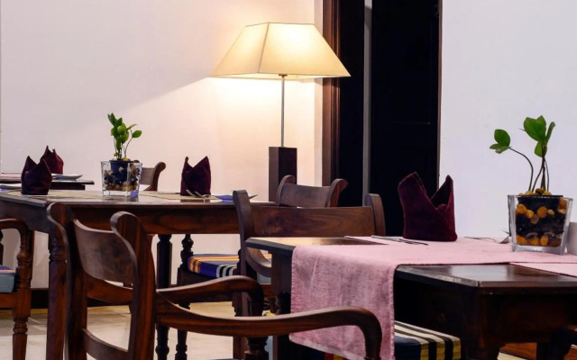 56 by Deco