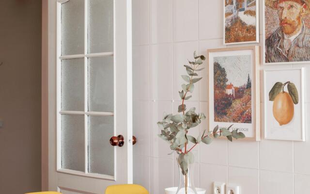 КварТигра на улице Кирова