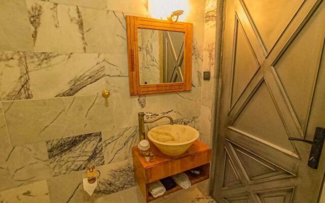 Variante Hotel