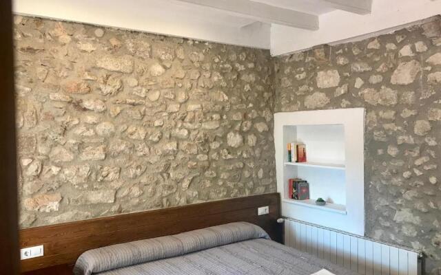 Hostal Can Xicu