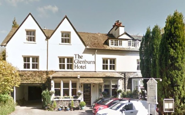 The Glenburn