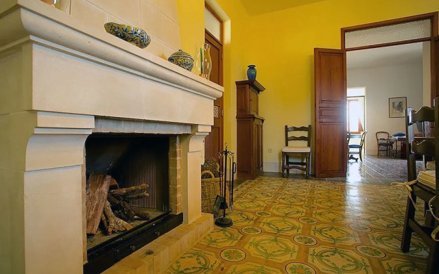 Villa Son Granada