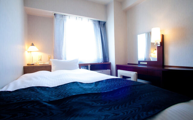 Best Western Wakayama