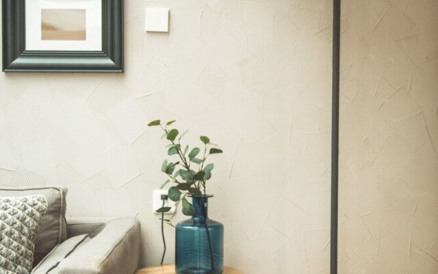 Da Yin Yu Shi LUXIXI Yard