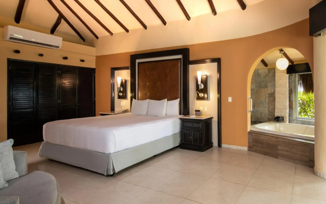 El Dorado Casitas Royale 