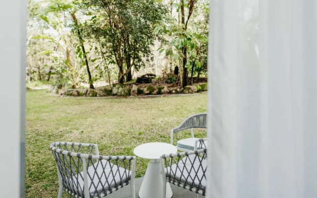 ibis Styles Port Stephens Salamander Shores
