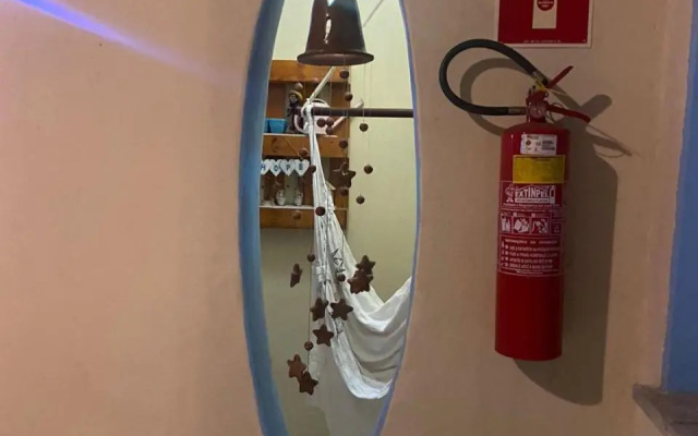 Paracuru Surf Hostel