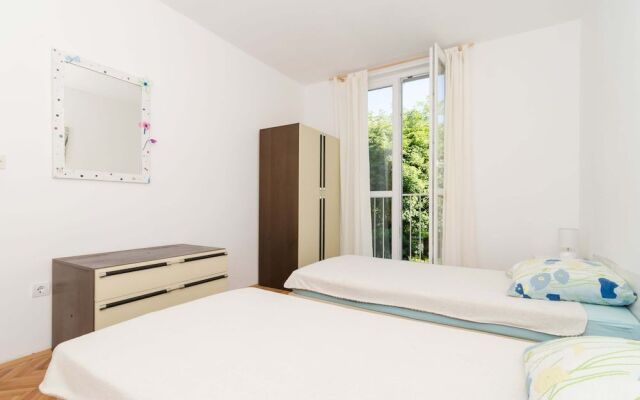 Vintage Dream Peyton Apartment