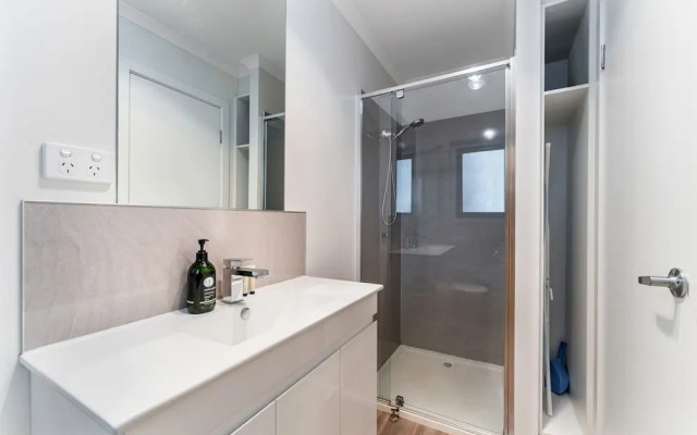 Tasman Holiday Parks - Geelong
