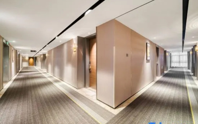 Wenqi International Hotel