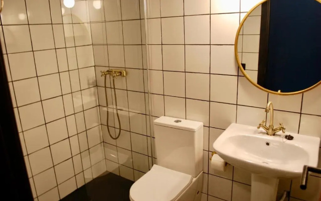 Hografic Hotel Boutique