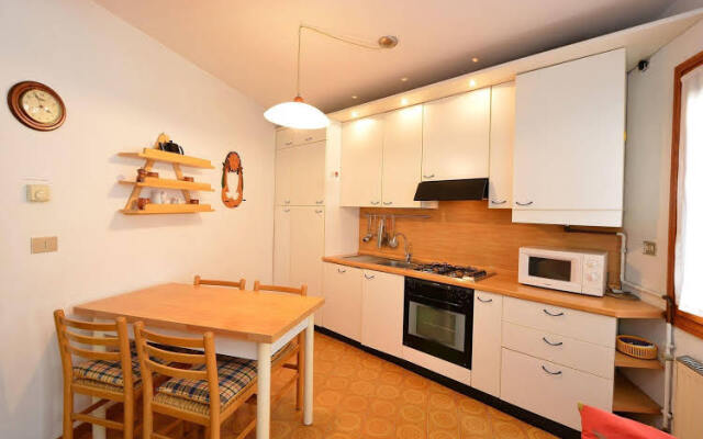 Campo View - Hov 50406