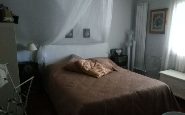 B&B Il Bassotto
