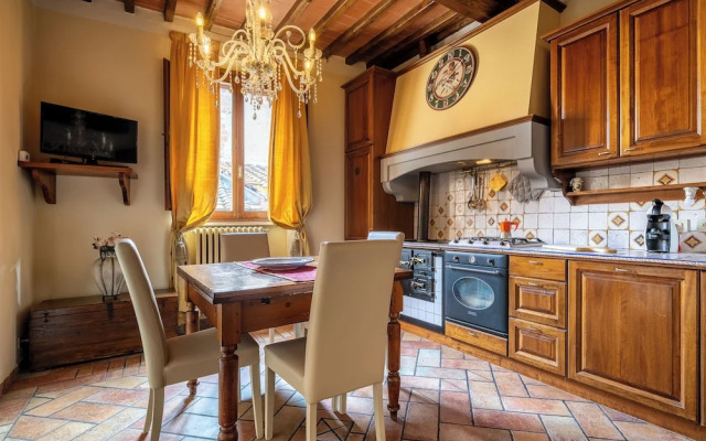 Portanuova Home Colle Val D'elsa