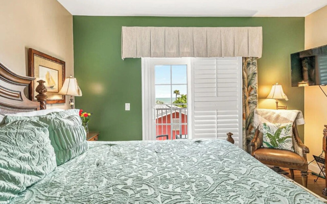 Windemere Inn by the Sea