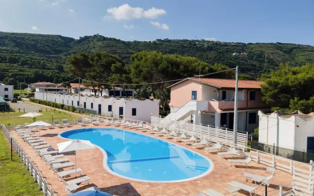 Appartamenti Standard