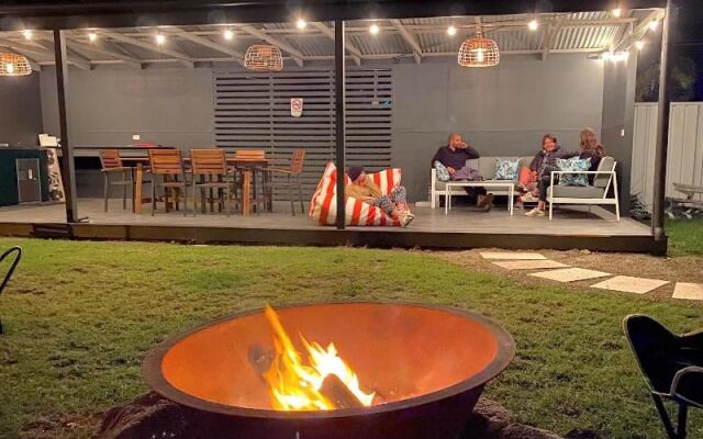 Batemans Bay Hotel