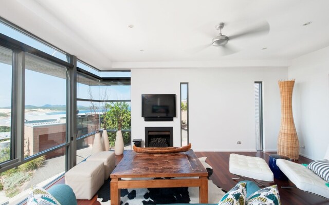 One Mile Ridge, 23/26 One Mile Close