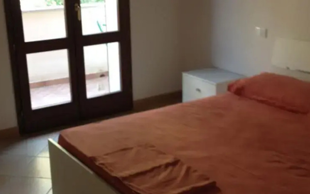 Casa vacanze Castelsardo