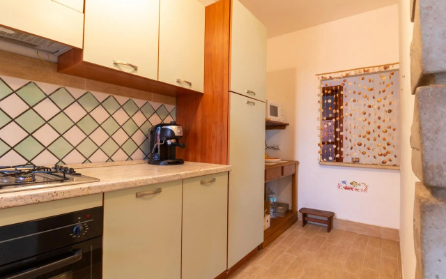 Welcomely - Josto Panoramic House