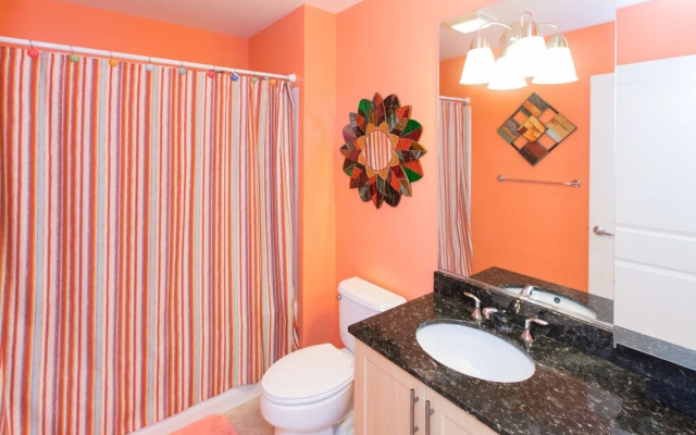 B219 Southern Exposure by RedAwning