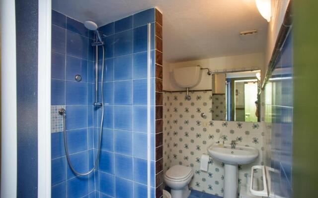 Residence I Chioppi nr.18