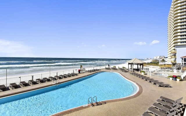 Treasure Island 0209