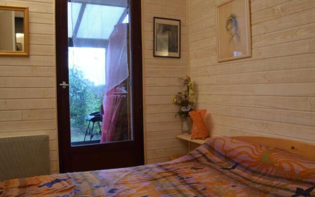 Appartement Saint-Cyprien, 2 pièces, 4 personnes - FR-1-225D-22