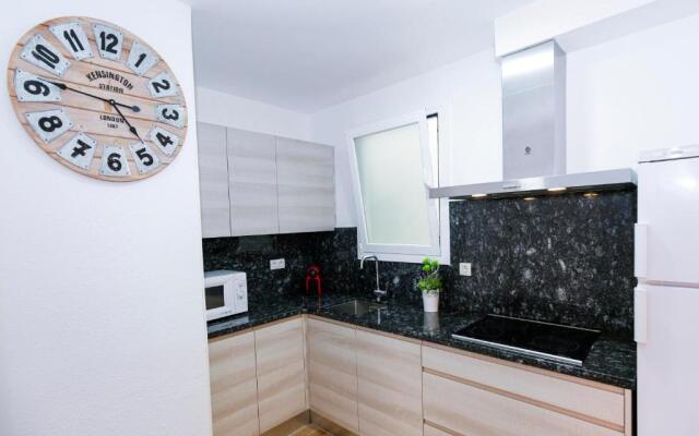 PINEDA BAHIA HomeStay by Turismar