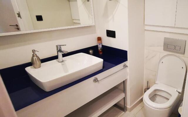 ORBI SITY 2222 and 3127