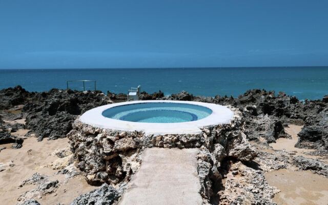 Casa Los Sue os in Punta Cana