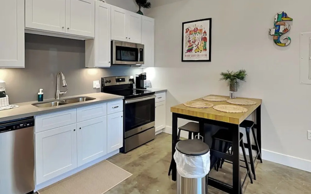 Tremont Meilleur 104