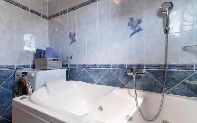 Apartment Zadar Bonifacija Perovica