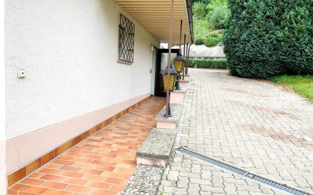 FeWo25-Zimmer-am-Bodensee