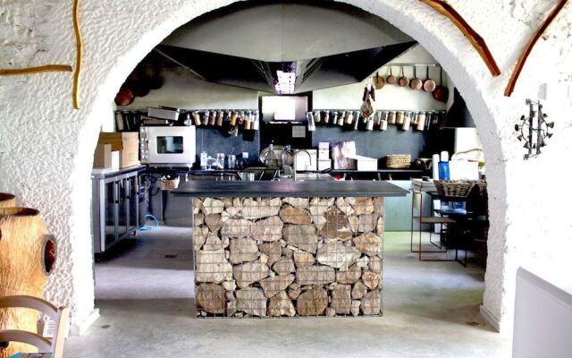 Domaine Regis Freres