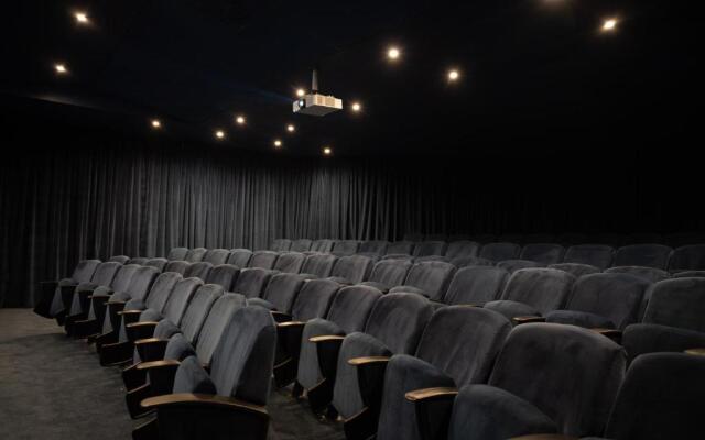 BlackBrick Sandton Two