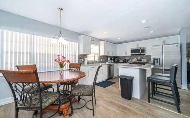 4820 Private Paradise , kissimmee, US