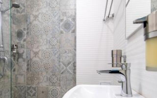 City Center Premium Apartments 2