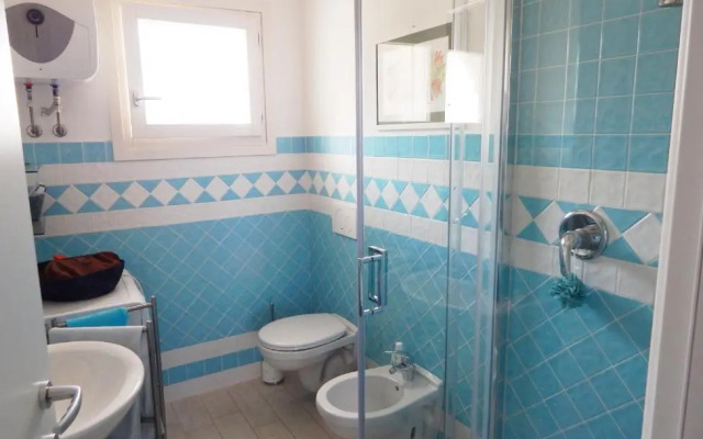 Affittimoderni Badesi Poggio - Bapo19