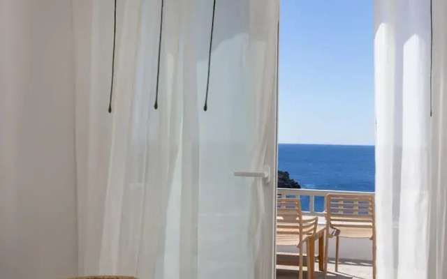 Rmos Seaside Villa A With Private Pool