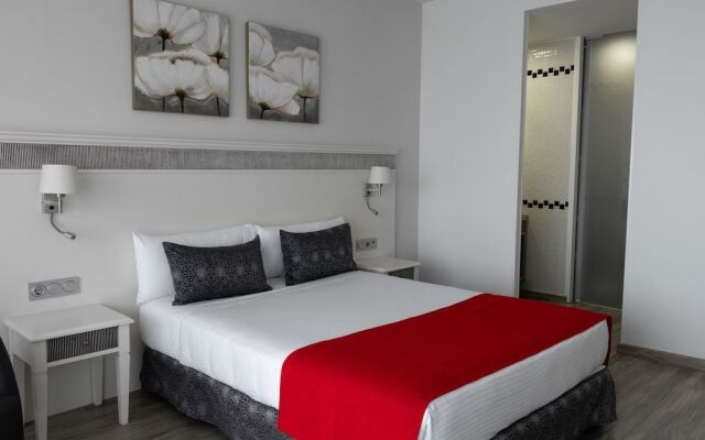 Pierre & Vacances Tenerife-Marazul del Sur