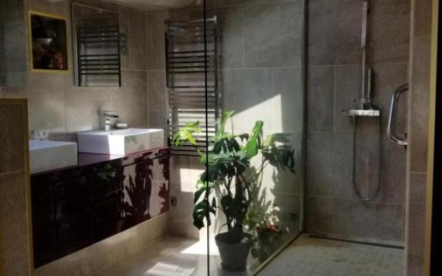Le LOFT Yportais