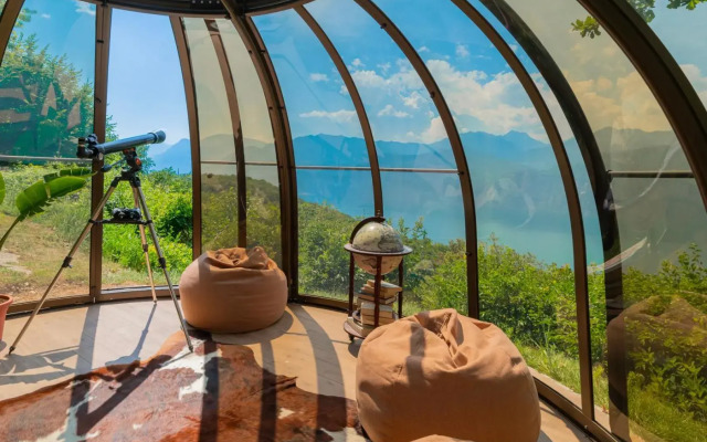 Hotel Querceto - Garda Lake Collection