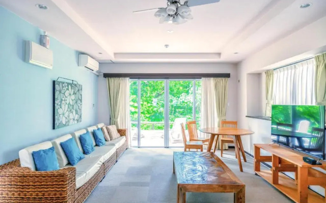 T&T Vacation Rentals