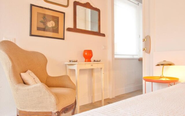 B&B Loggia Martì