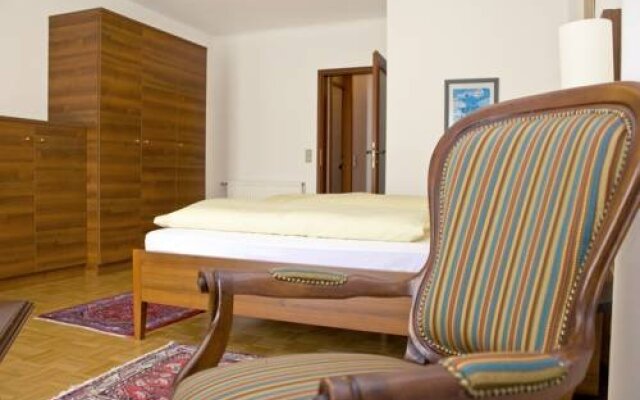 Hotel Klopeinersee