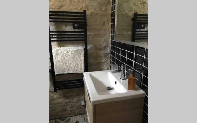 Maison proche centre-ville