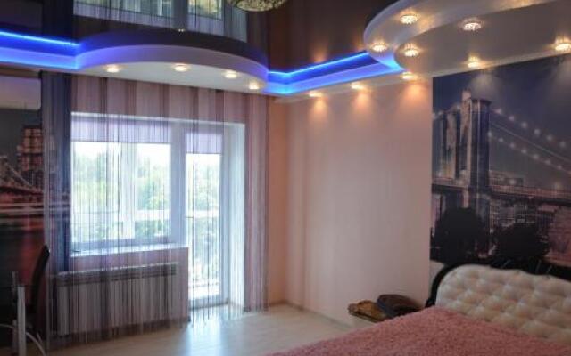 24home