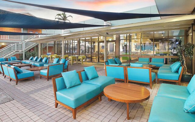 Ibis Styles Port Hedland